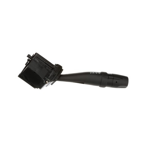 Standard Ignition Headlight Switch P/N:CBS2452