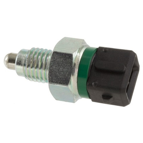 Wells Vehicle Electronics Back Up Light Switch P/N:1S7002 Wells Vehicle Electronics Back Up Light Switch P/N:1S7002