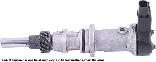 CARDONE Reman Engine Camshaft Synchronizer P/N:30-S2600L