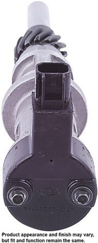 CARDONE Reman Engine Camshaft Synchronizer P/N:30-S2600L