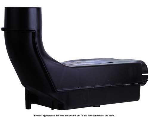 CARDONE Reman Engine Control Module (ECM) P/N:79-7004