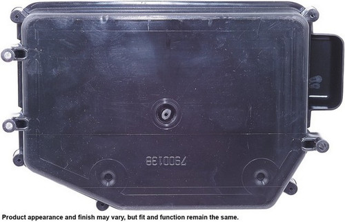CARDONE Reman Engine Control Module (ECM) P/N:79-9927