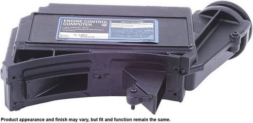 CARDONE Reman Engine Control Module (ECM) P/N:79-1007