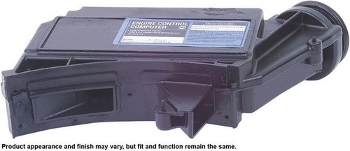 CARDONE Reman Engine Control Module (ECM) P/N:79-9813