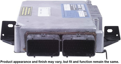 CARDONE Reman Engine Control Module (ECM) P/N:79-0483