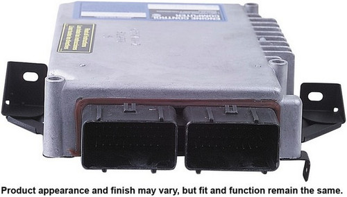 CARDONE Reman Engine Control Module (ECM) P/N:79-5628