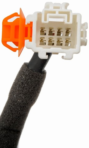 Dorman - OE Solutions Park Assist Camera P/N:590-947