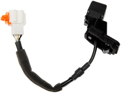 Dorman - OE Solutions Park Assist Camera P/N:590-947
