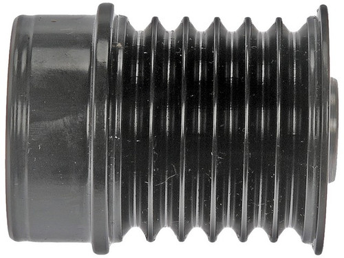 Dorman - OE Solutions Alternator Pulley P/N:300-870