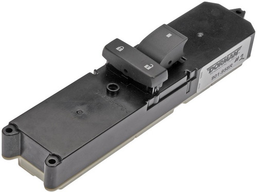 Dorman - OE Solutions Door Window Switch 901-958R - view 4