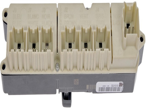 Dorman - OE Solutions Door Window Switch 901-958R - view 5