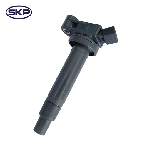 SKP Ignition Coil SKIC024