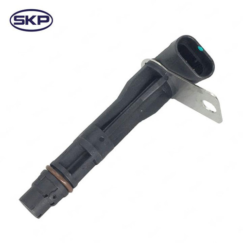 SKP Engine Camshaft Position Sensor SK917715 - view 2