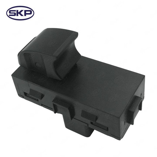 SKP Door Window Switch SK901163 - view 4