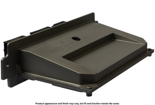 CARDONE Reman Engine Control Module (ECM) P/N:78-1117F