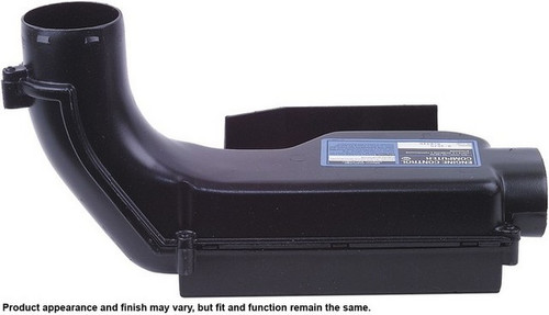 CARDONE Reman Engine Control Module (ECM) P/N:79-3678