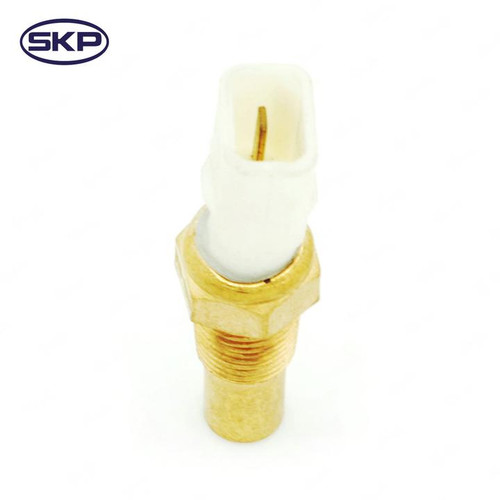 SKP Engine Coolant Temperature Sensor P/N:SKTX71
