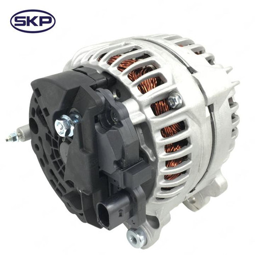 SKP Alternator P/N:SK13853