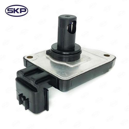 SKP Mass Air Flow Sensor P/N:SK2451109
