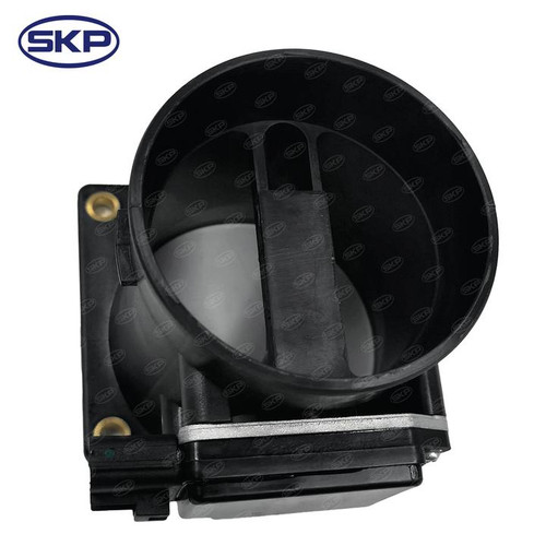 SKP Mass Air Flow Sensor P/N:SK749571