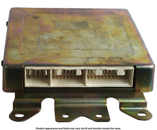 CARDONE Reman Engine Control Module (ECM) P/N:72-6181