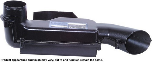 CARDONE Reman Engine Control Module (ECM) P/N:79-3522