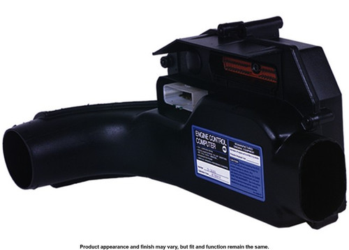 CARDONE Reman Engine Control Module (ECM) P/N:79-5113