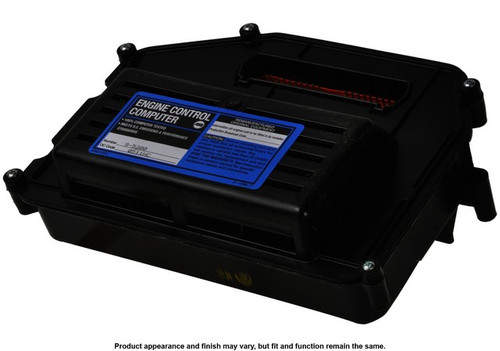 CARDONE Reman Engine Control Module (ECM) P/N:79-5428