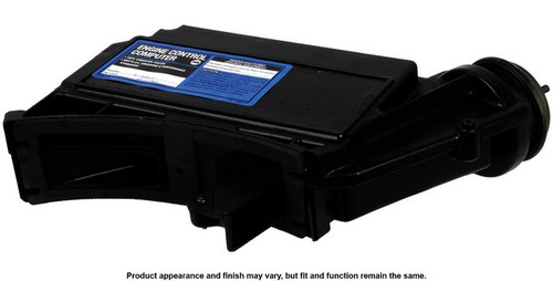 CARDONE Reman Engine Control Module (ECM) P/N:79-5907