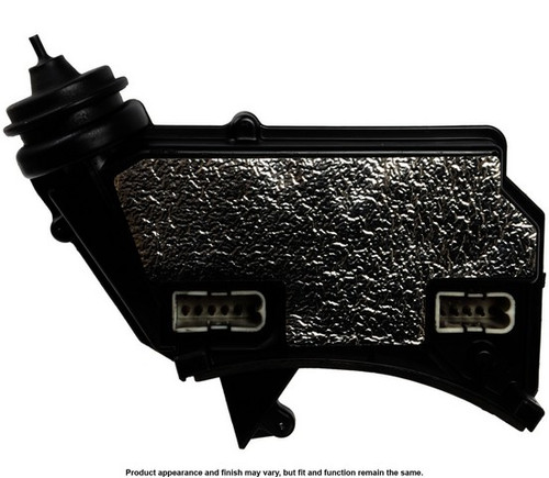 CARDONE Reman Engine Control Module (ECM) P/N:79-5907