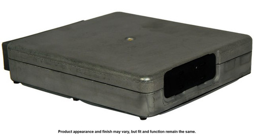 CARDONE Reman Engine Control Module (ECM) P/N:78-6656