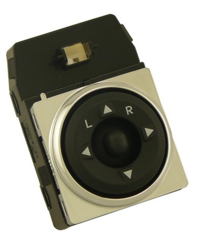 ACI Door Mirror Switch P/N:387819