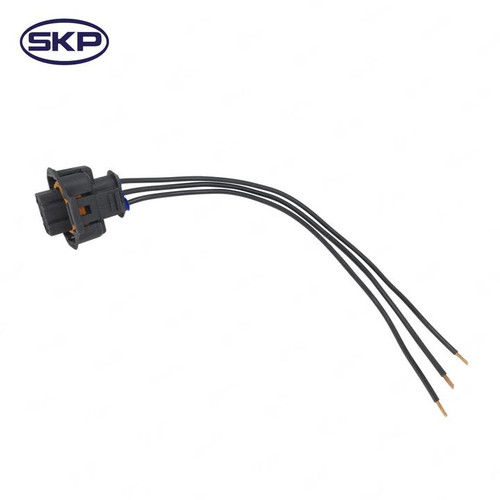 SKP Barometric Pressure Sensor Connector,Engine Camshaft Position Sensor Connector SKS1038