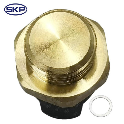 SKP Engine Cooling Fan Switch P/N:SKTS139