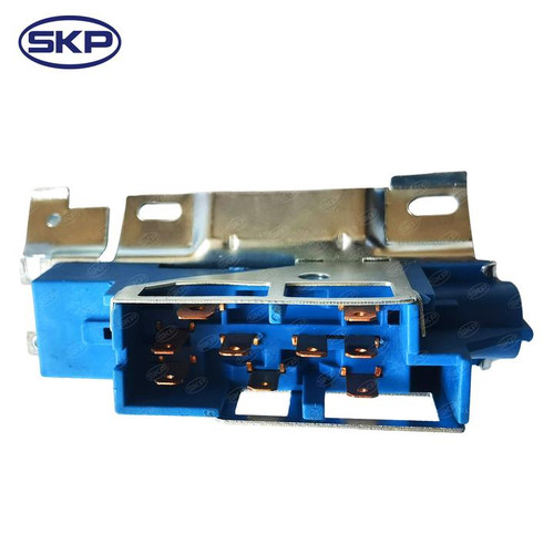 SKP Ignition Switch SKUS105 - view 2