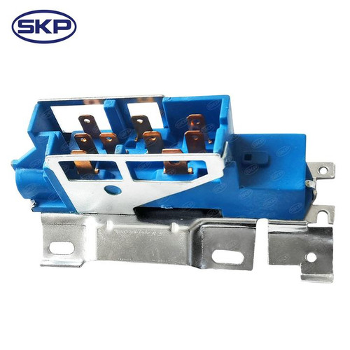 SKP Ignition Switch SKUS105 - view 3