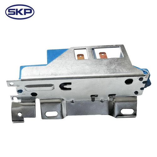 SKP Ignition Switch SKUS105 - view 4