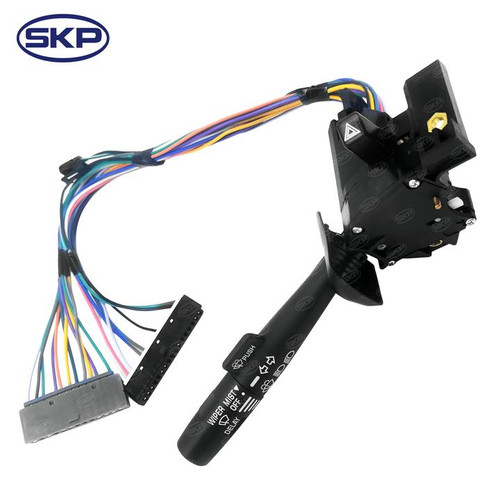 SKP Turn Signal Switch SK1S4780