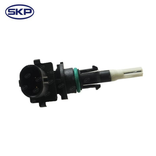 SKP Air Charge Temperature Sensor SKAX454 - view 3