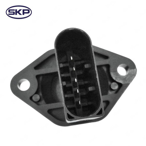 SKP Mass Air Flow Sensor SK2452079 - view 2