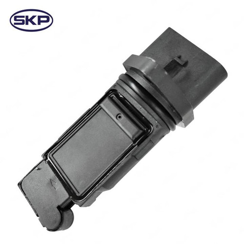 SKP Mass Air Flow Sensor SK2452079 - view 3