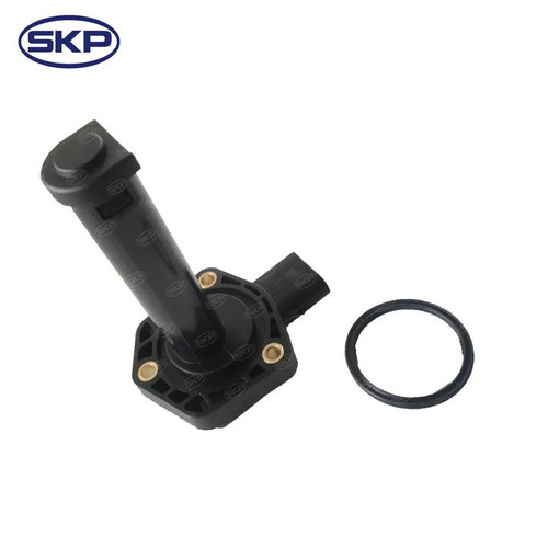 SKP Engine Oil Level Sensor P/N:SKFLS183
