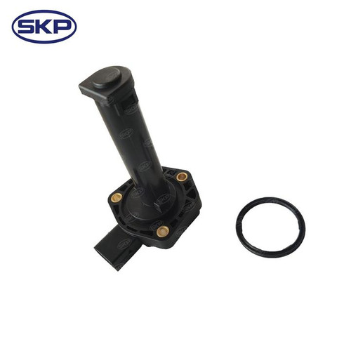 SKP Engine Oil Level Sensor SKFLS183 - view 2
