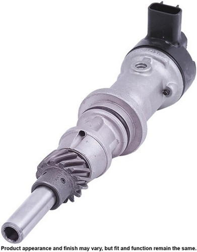 CARDONE Reman Engine Camshaft Synchronizer P/N:30-S2606