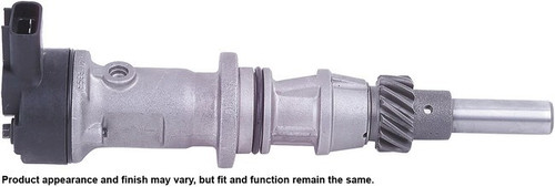 CARDONE Reman Engine Camshaft Synchronizer P/N:30-S2606