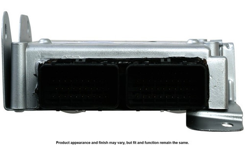 CARDONE Reman Engine Control Module (ECM) P/N:79-9779