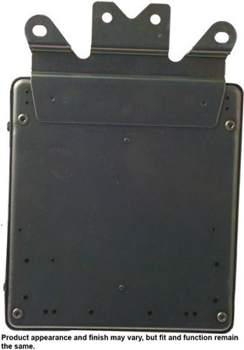 CARDONE Reman Engine Control Module (ECM) P/N:72-6140