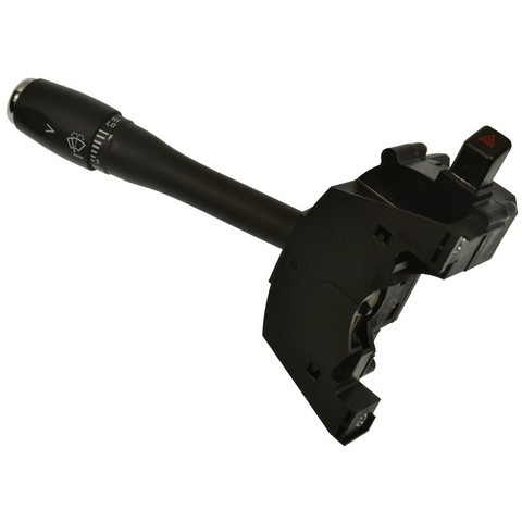 Standard Ignition Hazard Warning Switch,Headlight Dimmer Switch,Turn Signal Switch CBS-1727