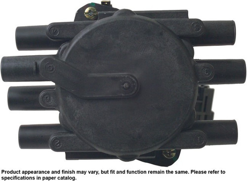 CARDONE New Distributor 84-1007 - view 2