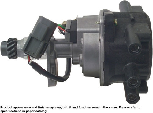 CARDONE New Distributor 84-1007 - view 5